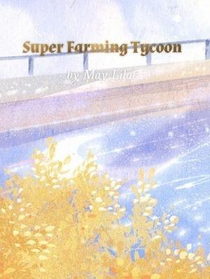 Super Farming Tycoon