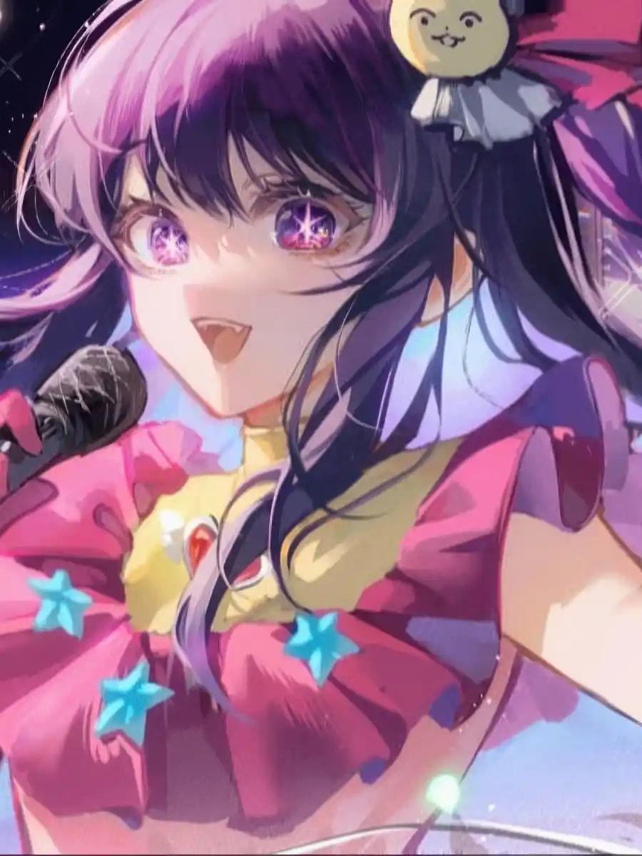 Surrounded by Yandere Women cover