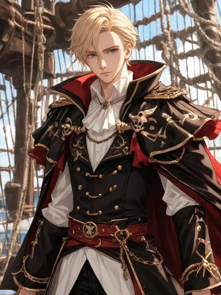 System in Assassin's Creed cover