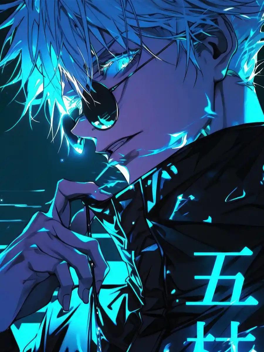 The Crimson Eyes of the Zenin cover