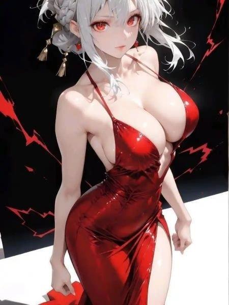 The Goddess Brings a Child to My Door, Awakening the Dad System! cover