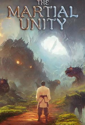 The Martial Unity