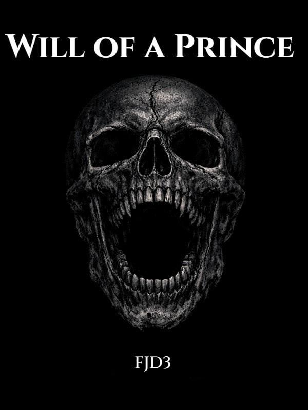 Will of a Prince