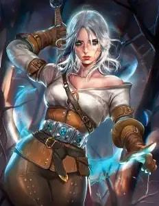 Wizard: Starting With the Knights Breathing Method cover