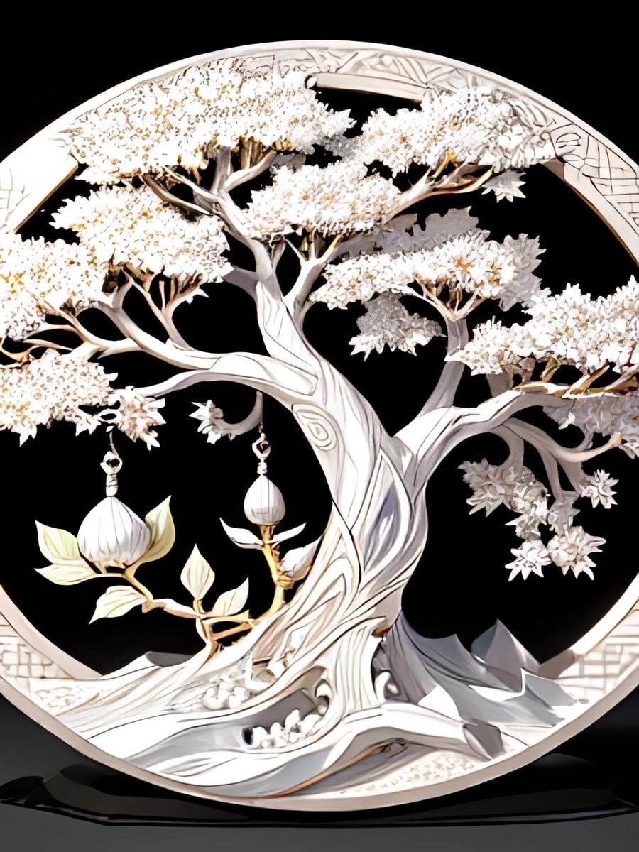 Zenith of Sorcery cover