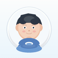 muniu